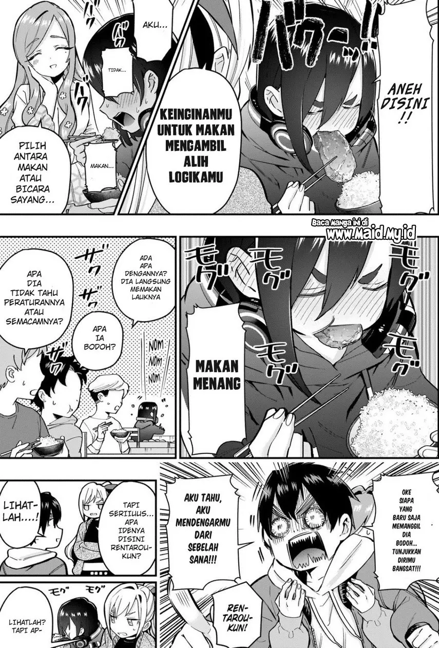 Halaman 16