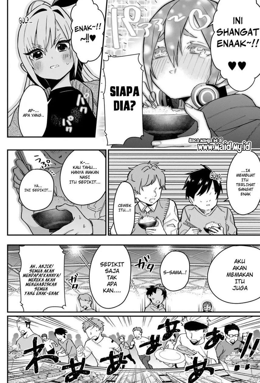 Halaman 17