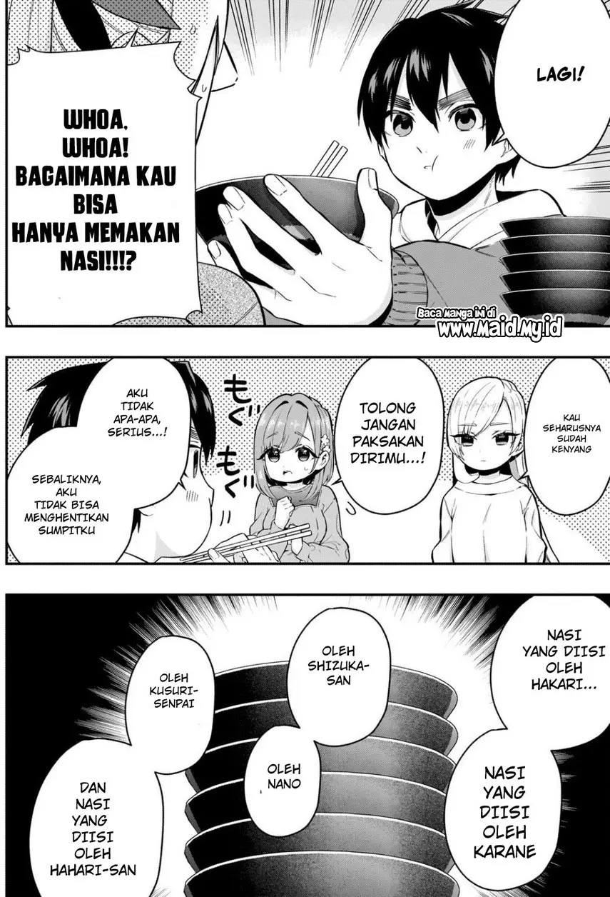 Halaman 19