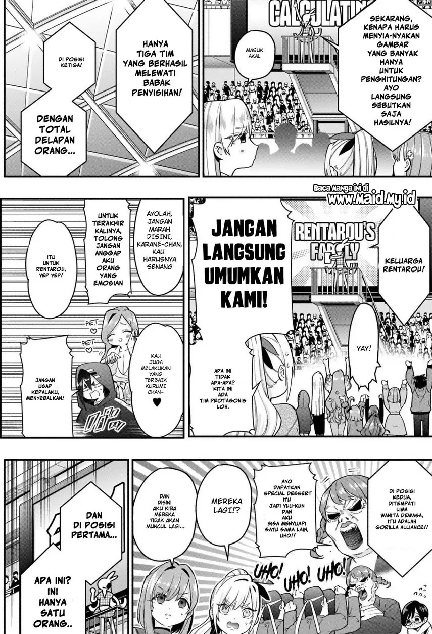 Halaman 23