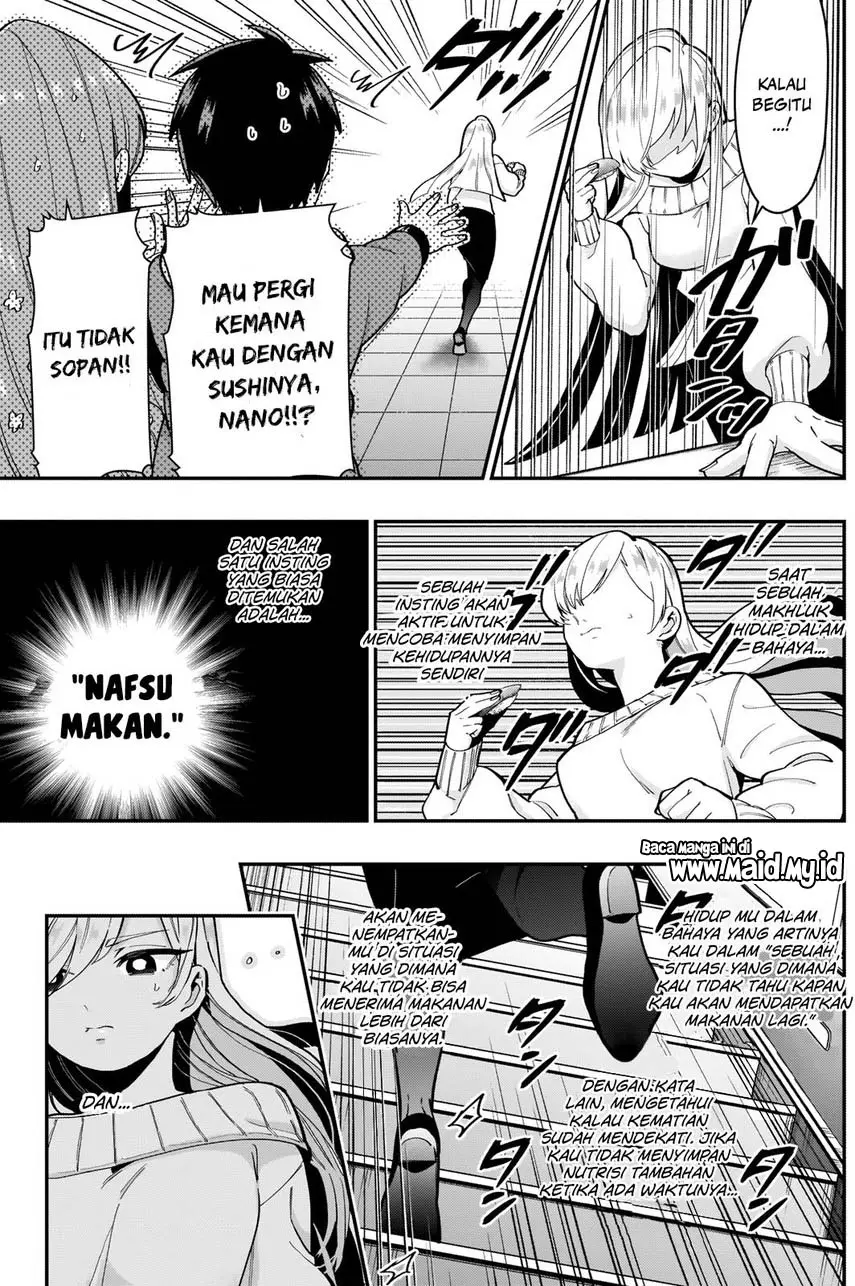 Halaman 15
