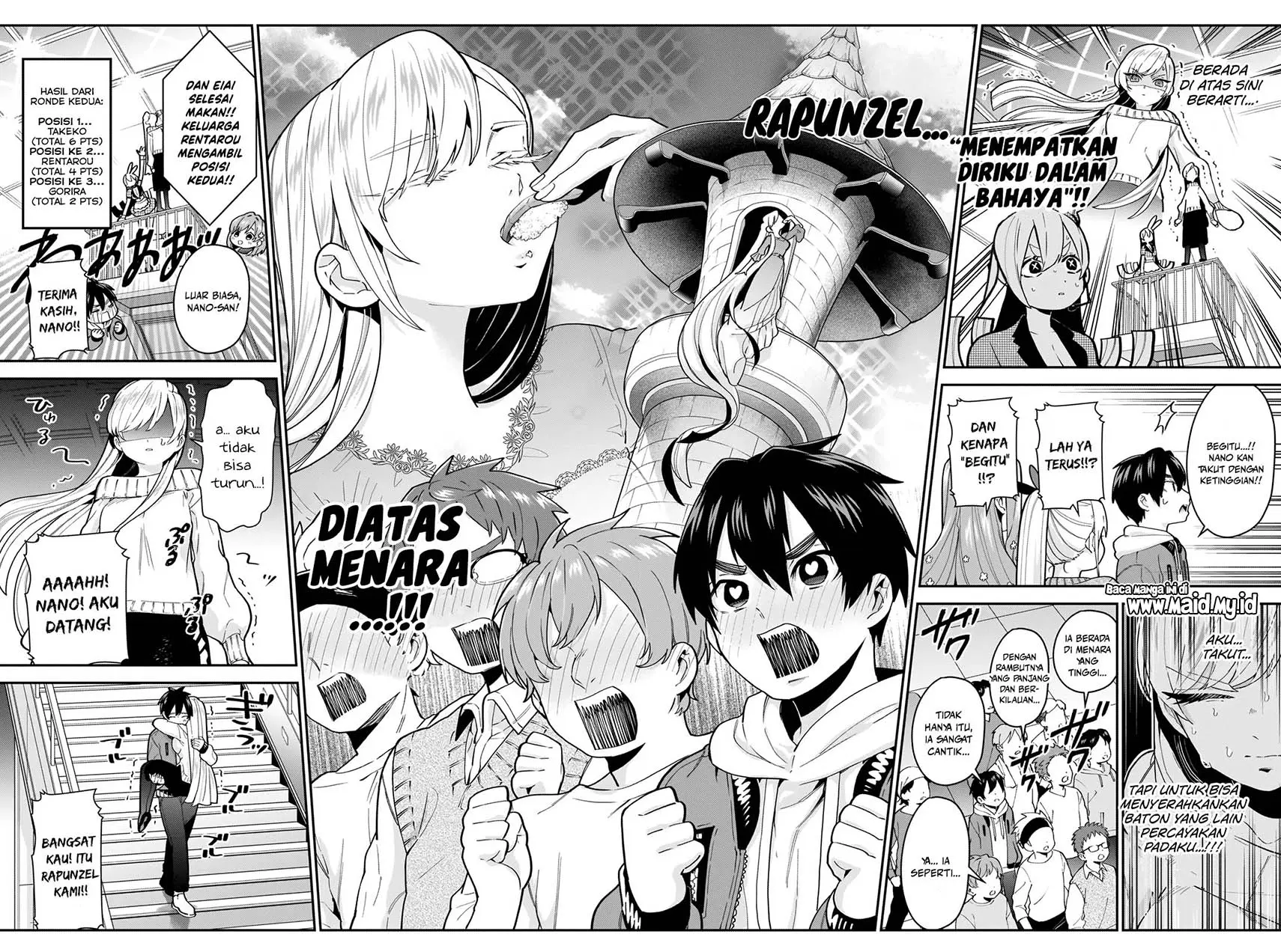 Halaman 16