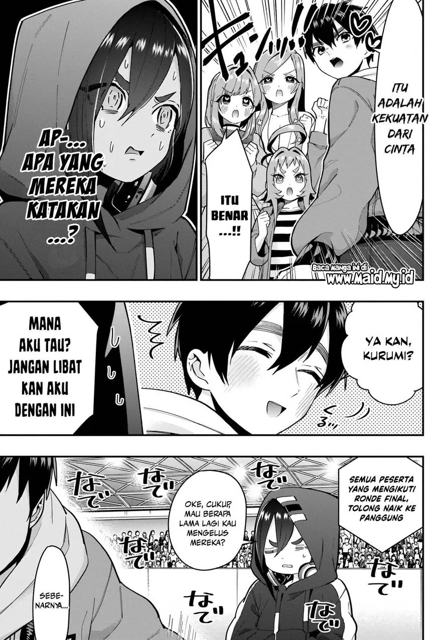 Halaman 22