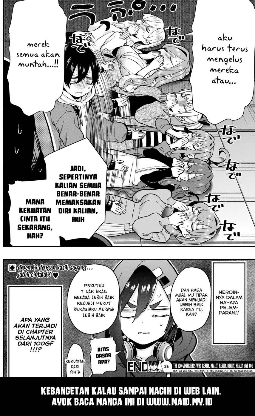 Halaman 23