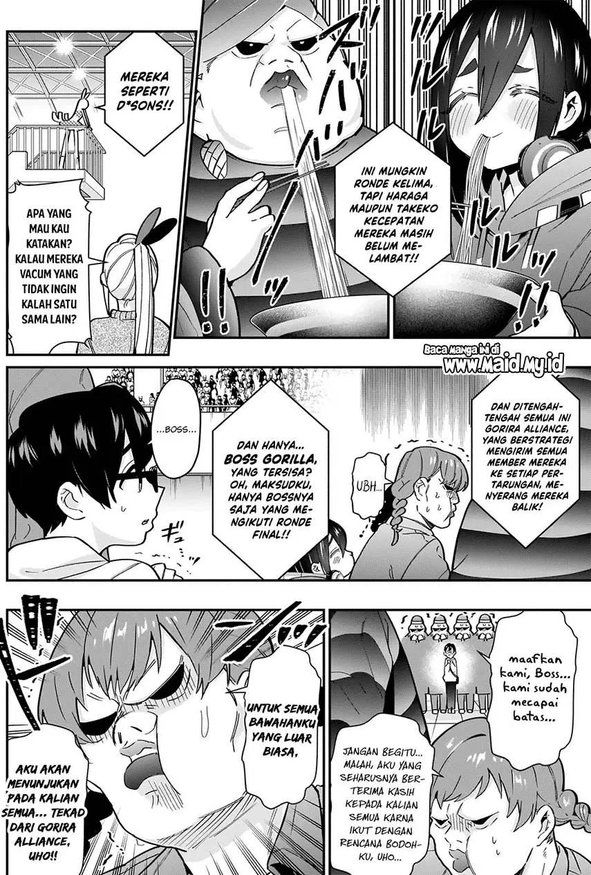 Halaman 6