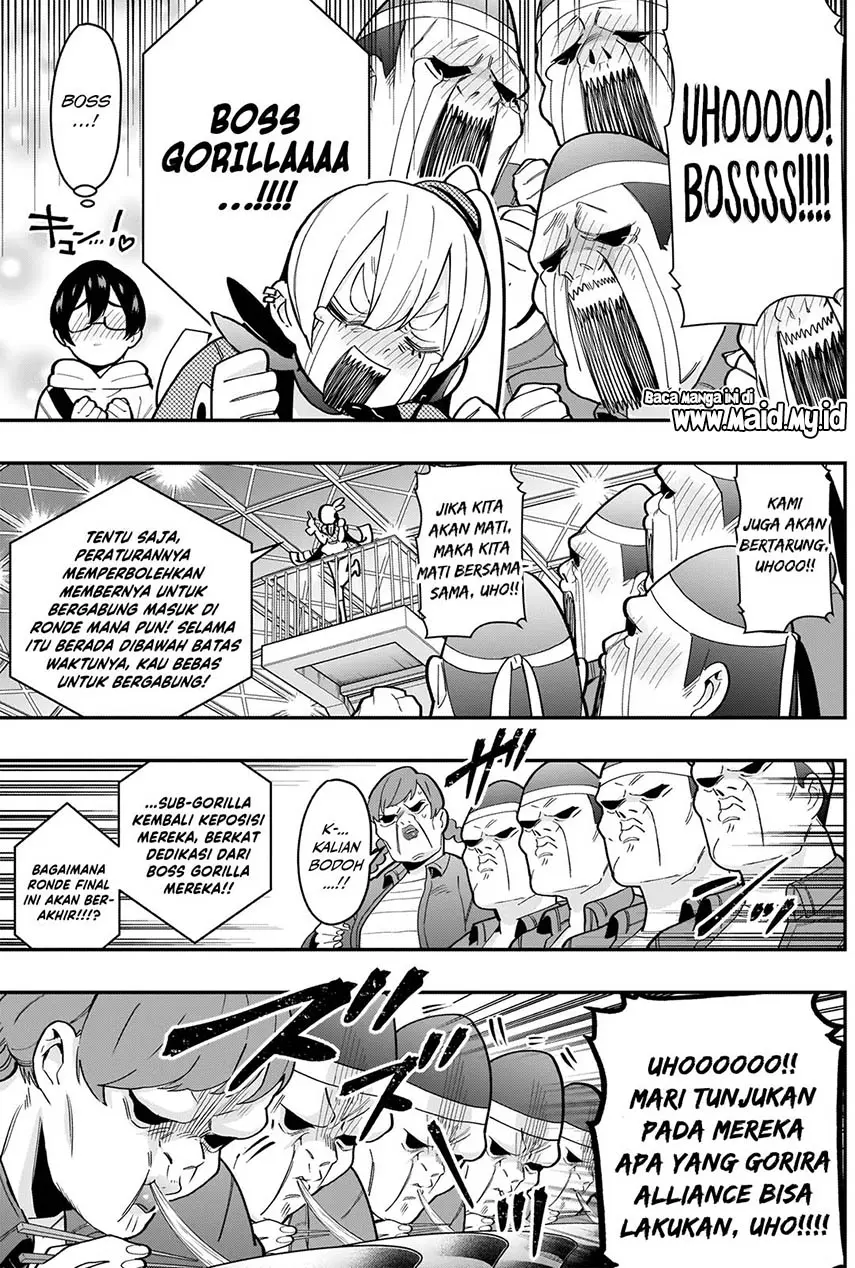 Halaman 7