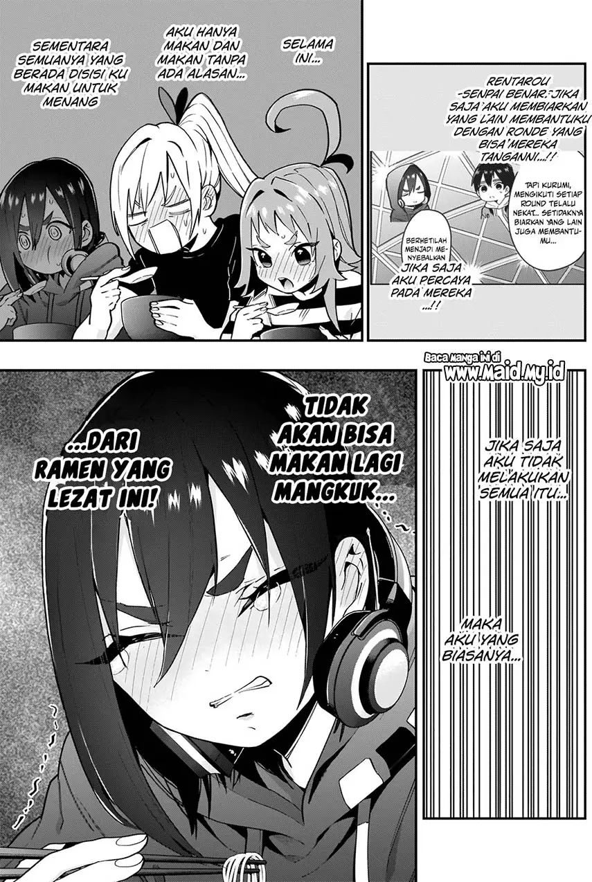 Halaman 11