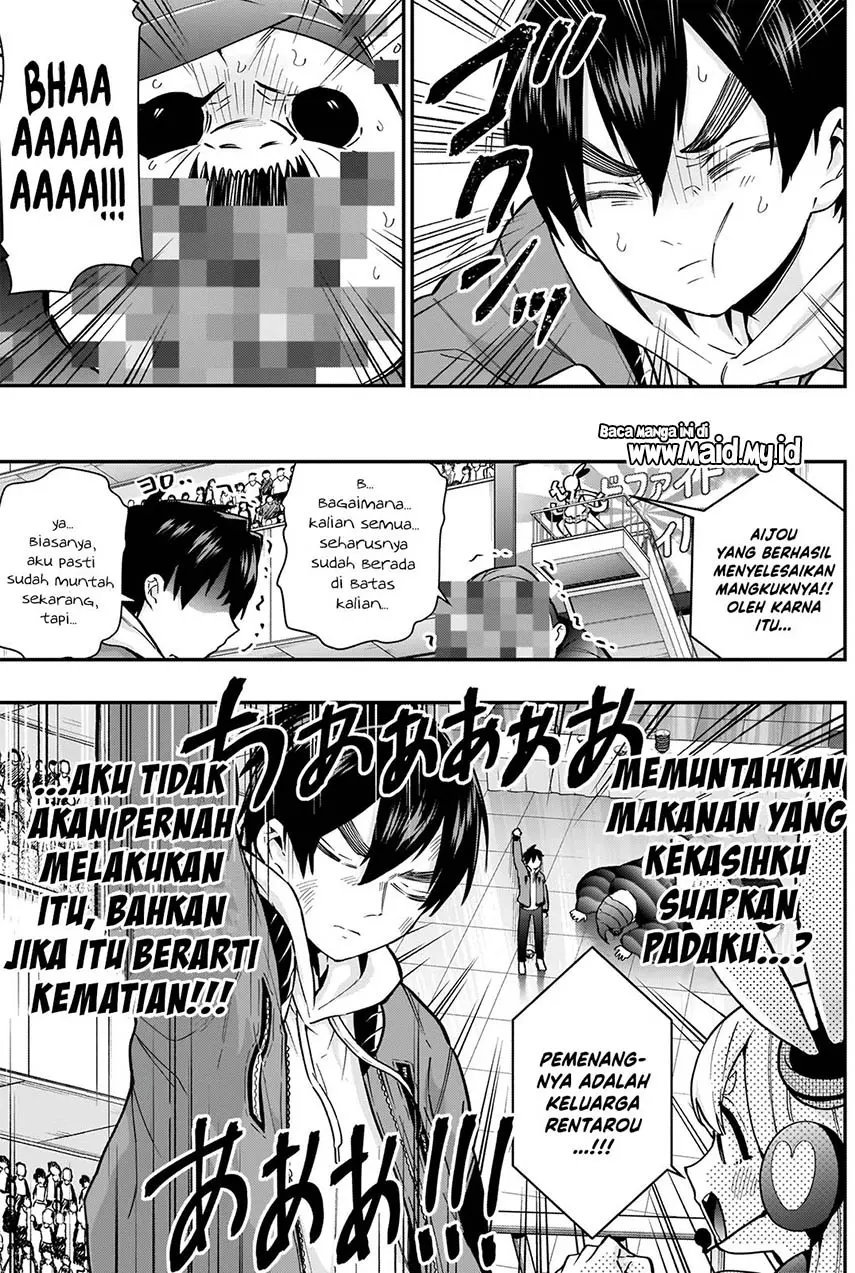 Halaman 18