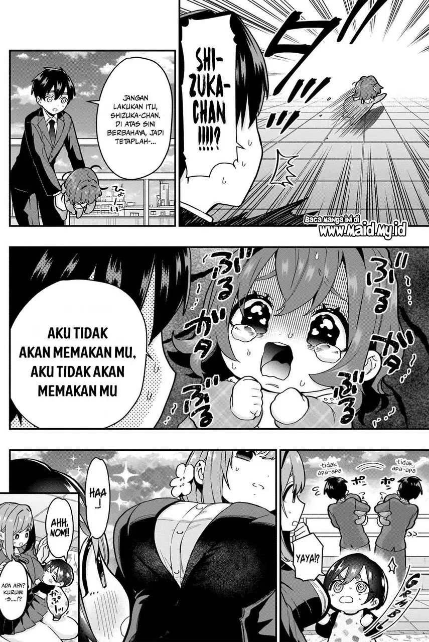 Halaman 12