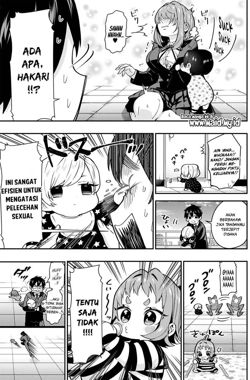Halaman 13