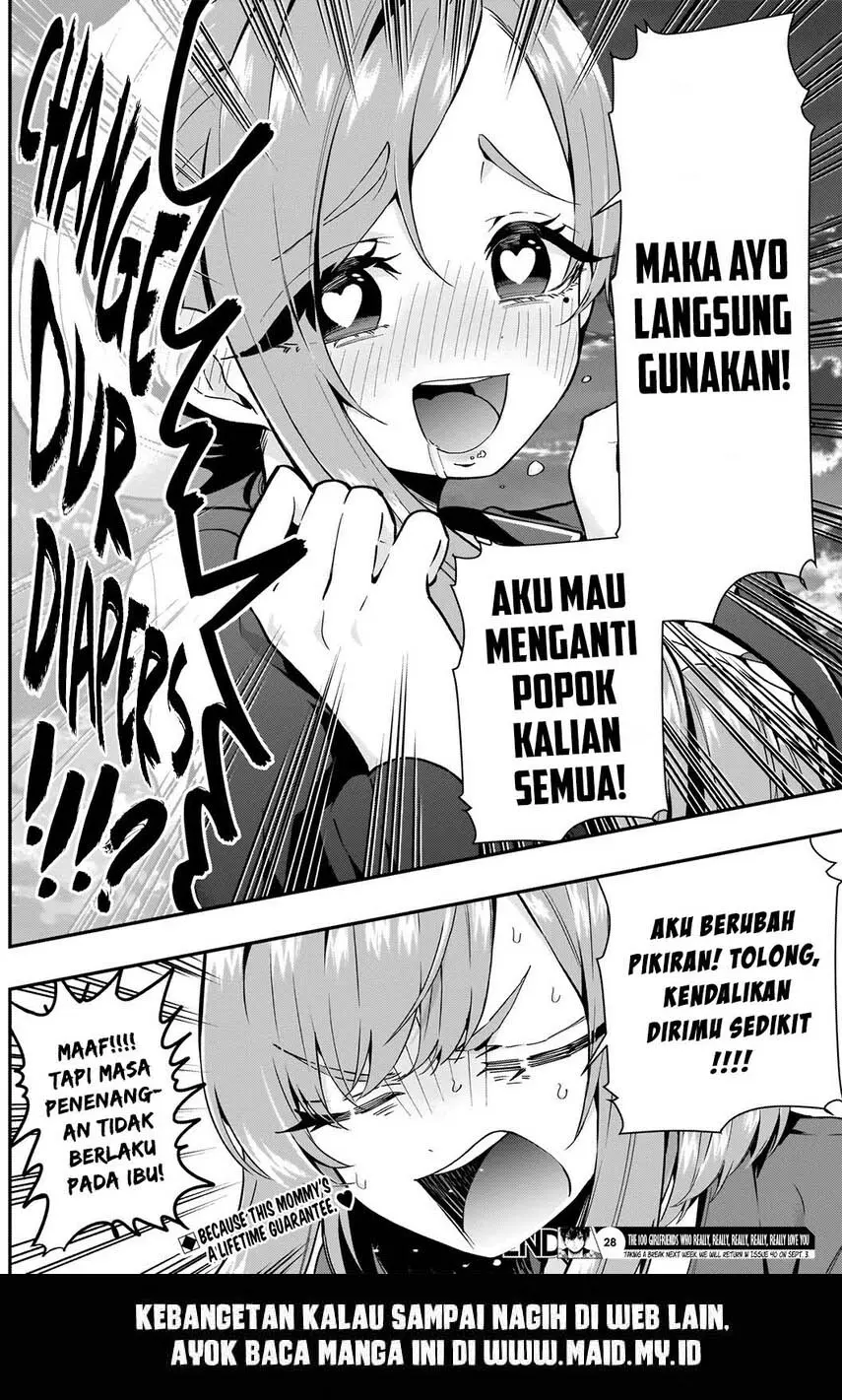 Halaman 24