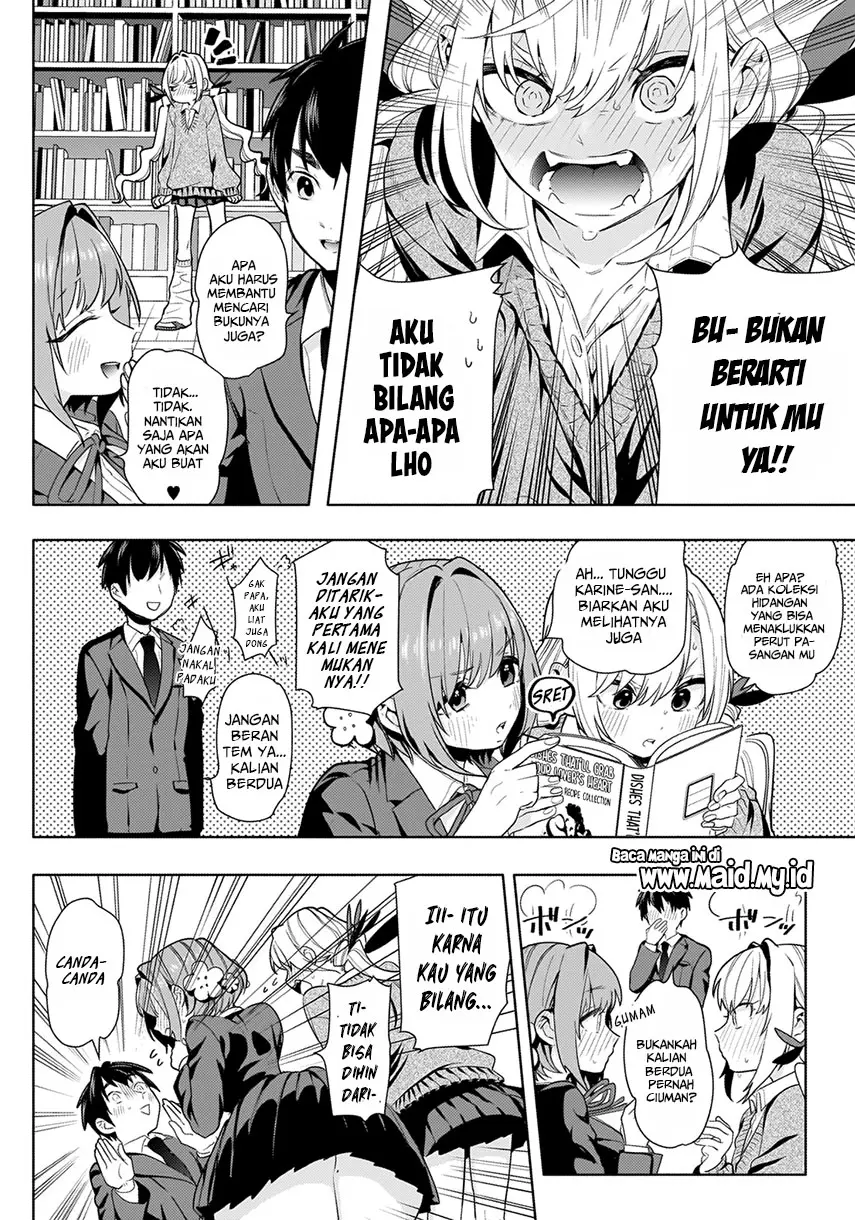 Halaman 6