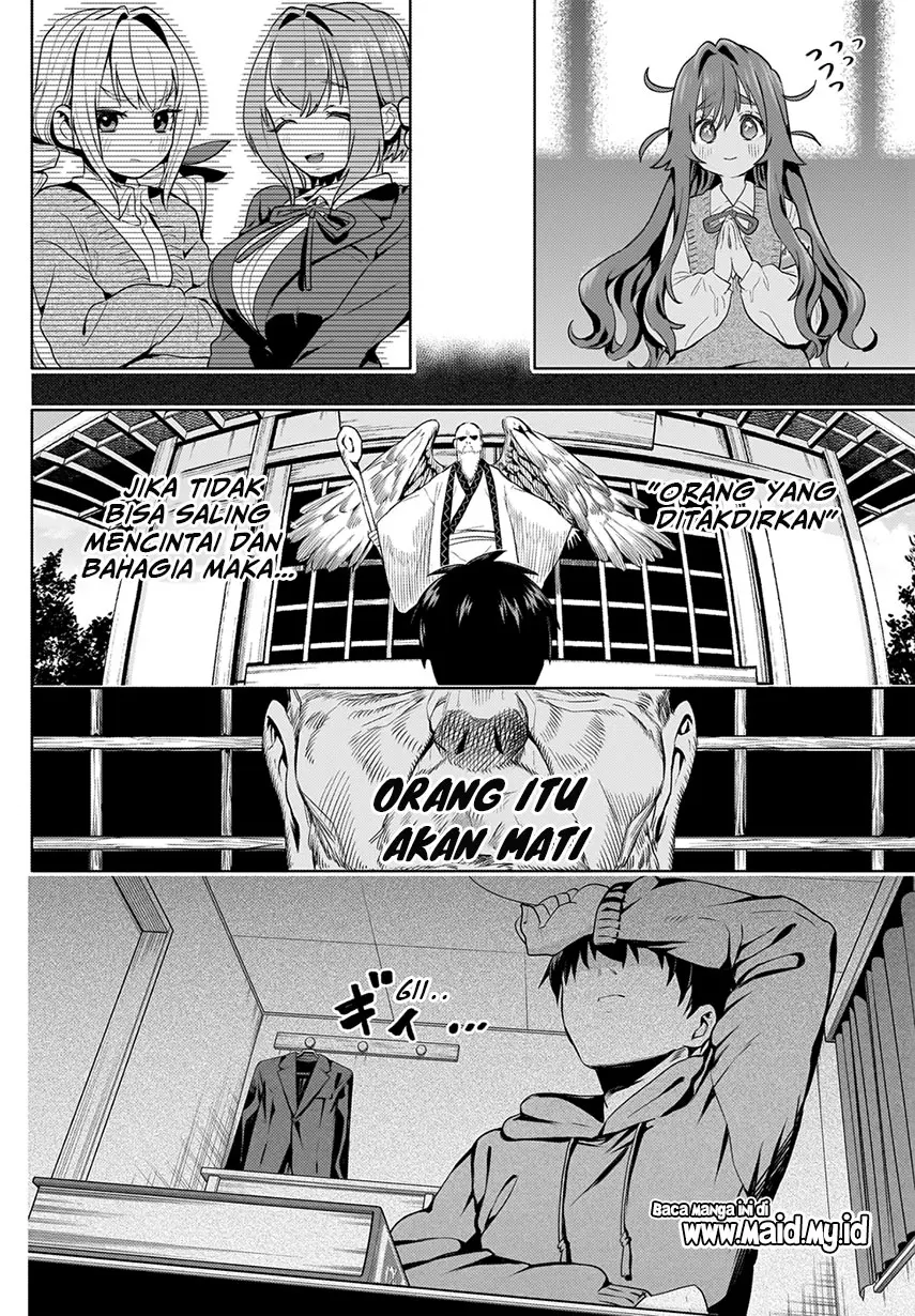 Halaman 20
