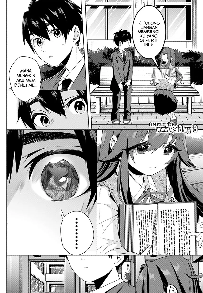Halaman 26