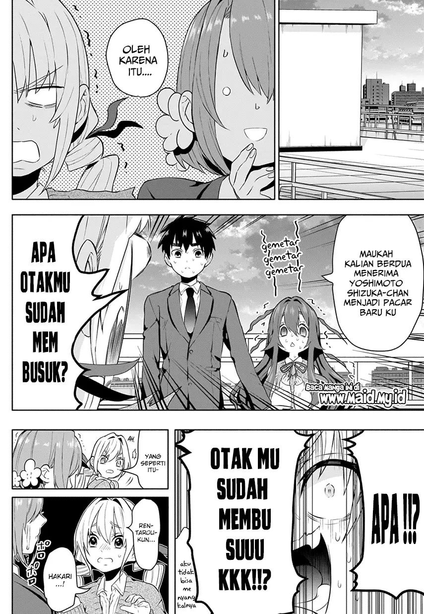 Halaman 42
