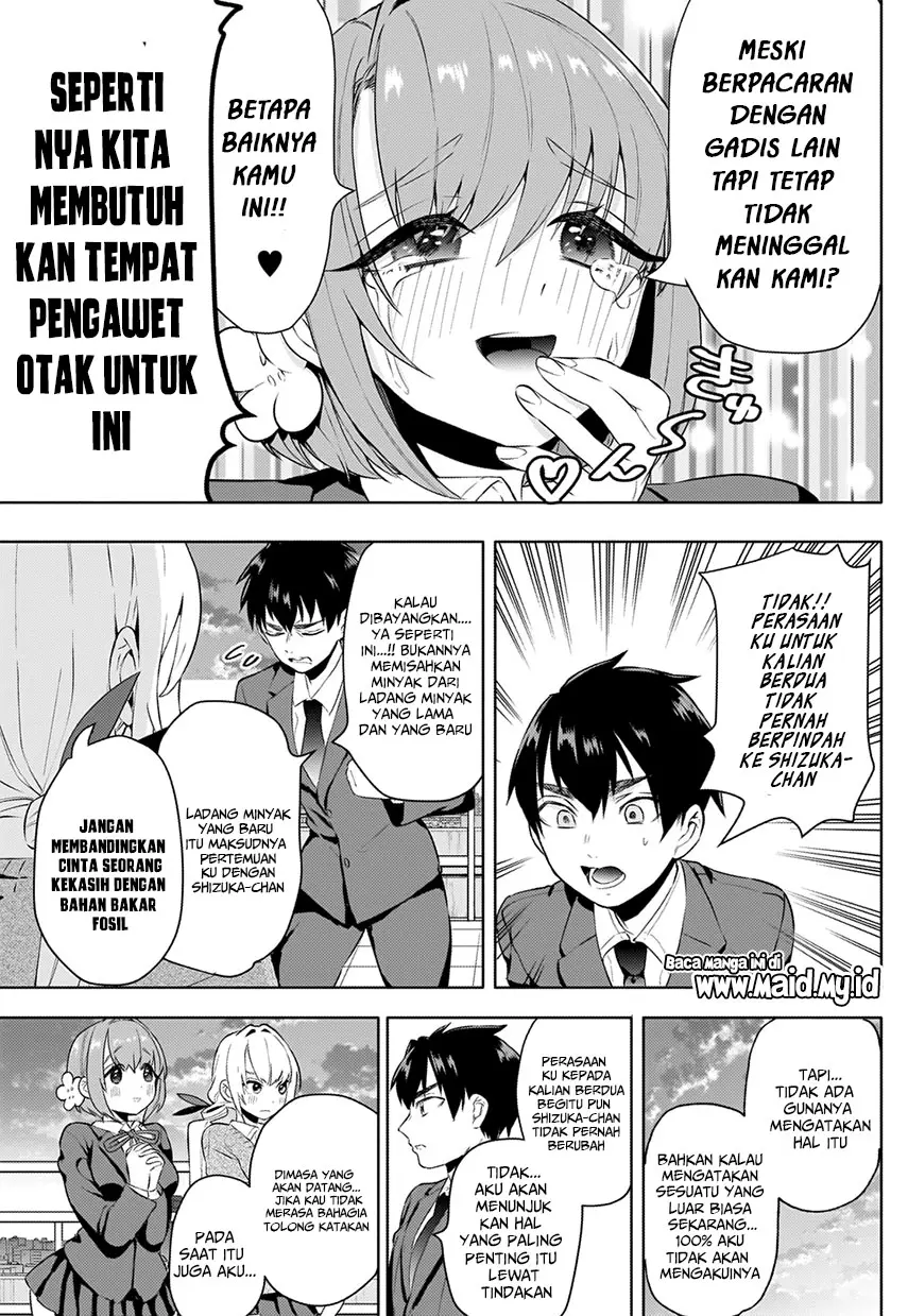 Halaman 43