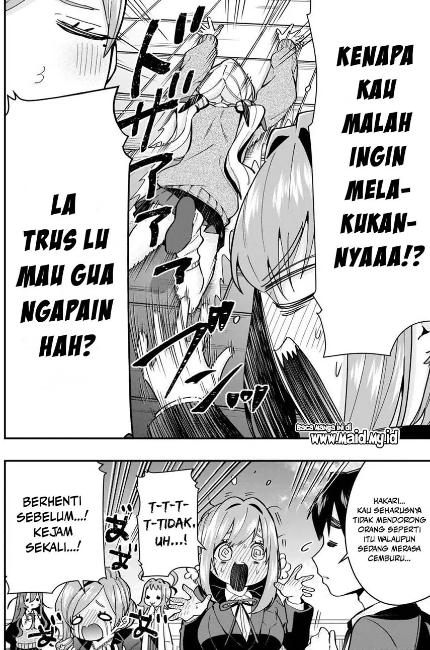 Halaman 16