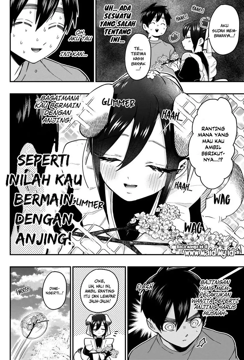 Halaman 14