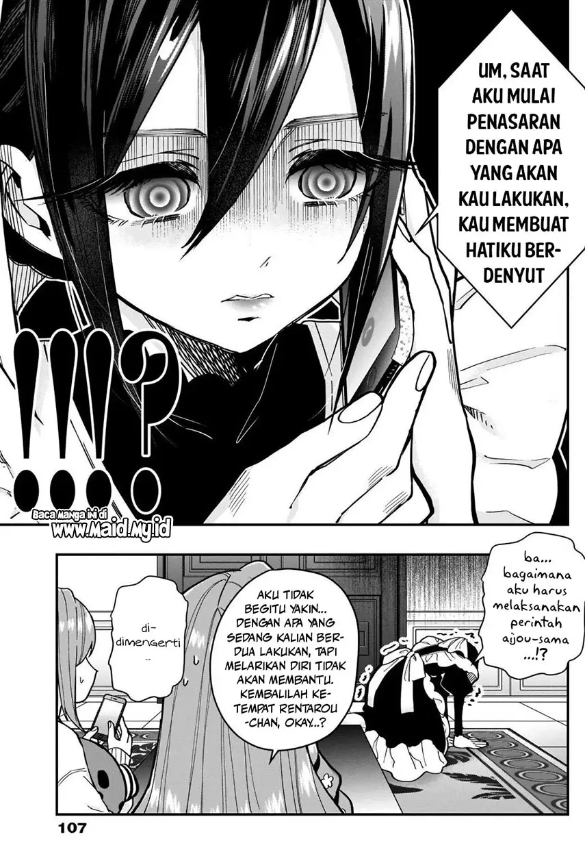 Halaman 21
