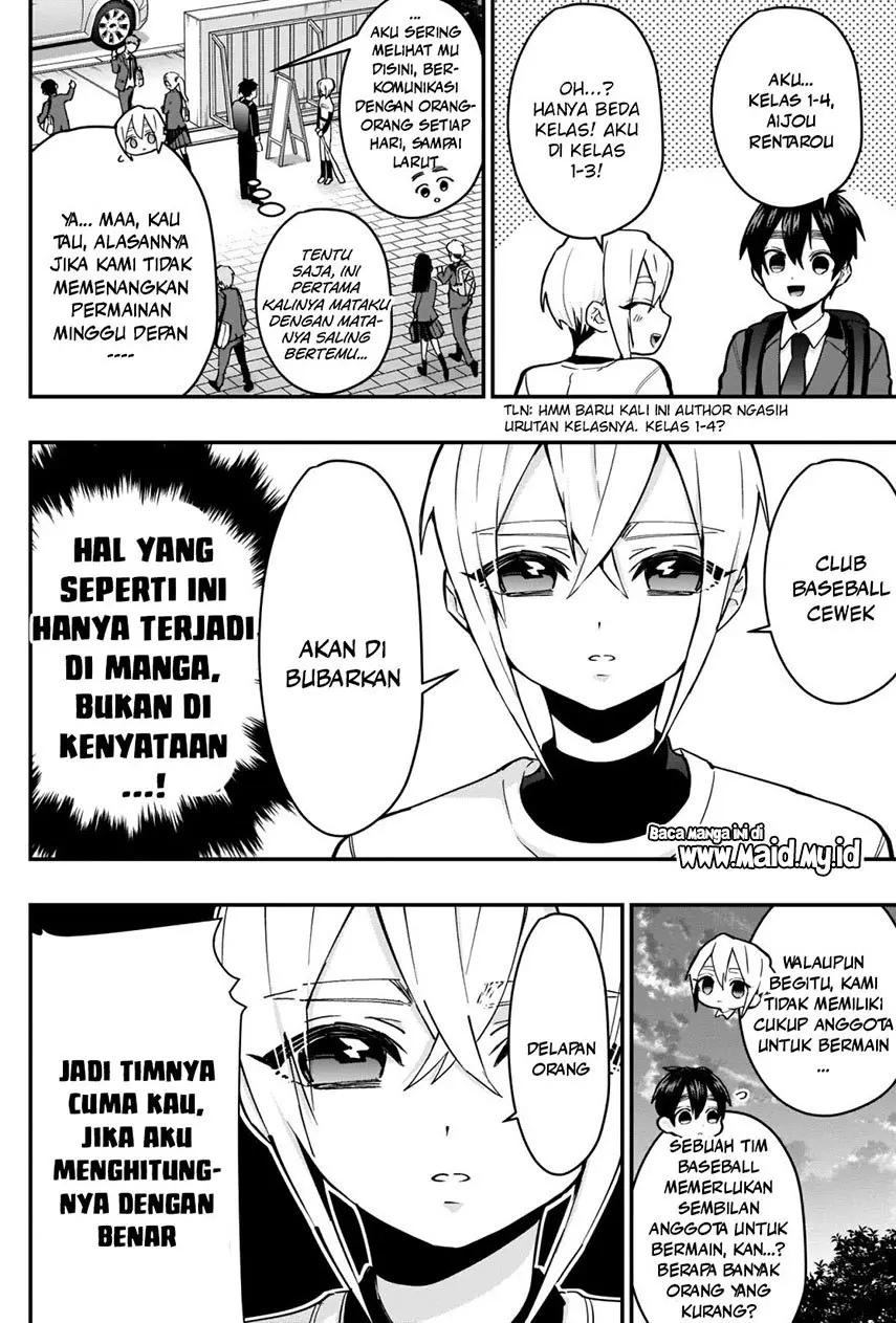 Halaman 6