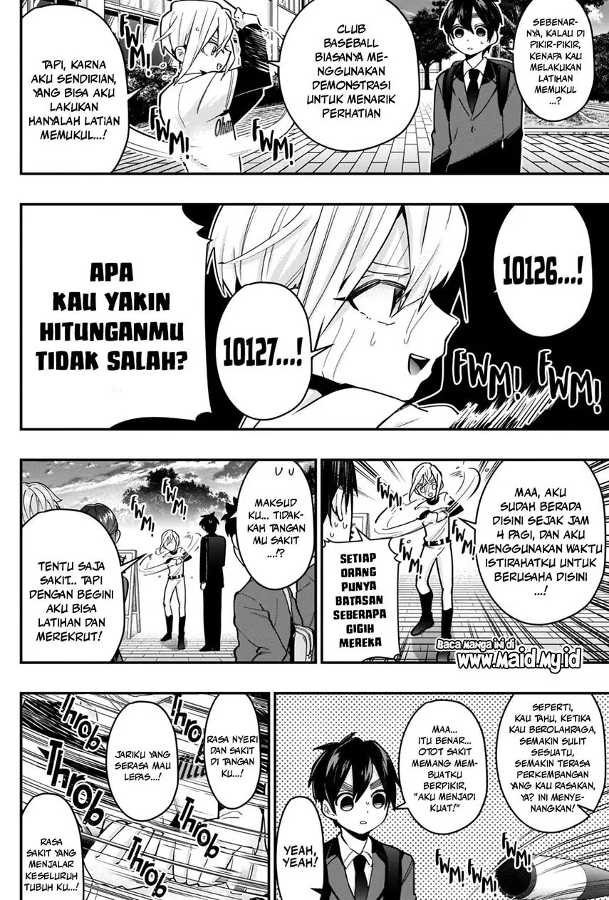 Halaman 8