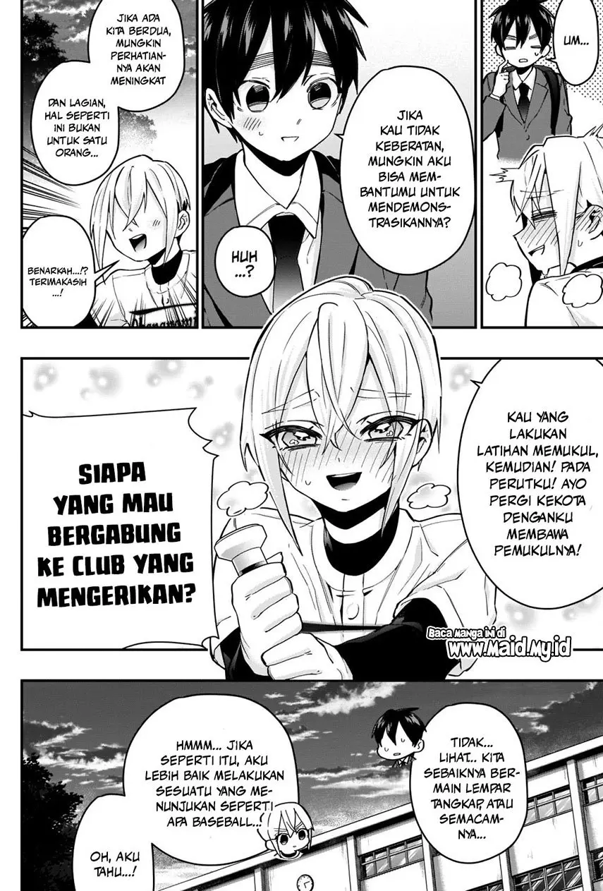 Halaman 10