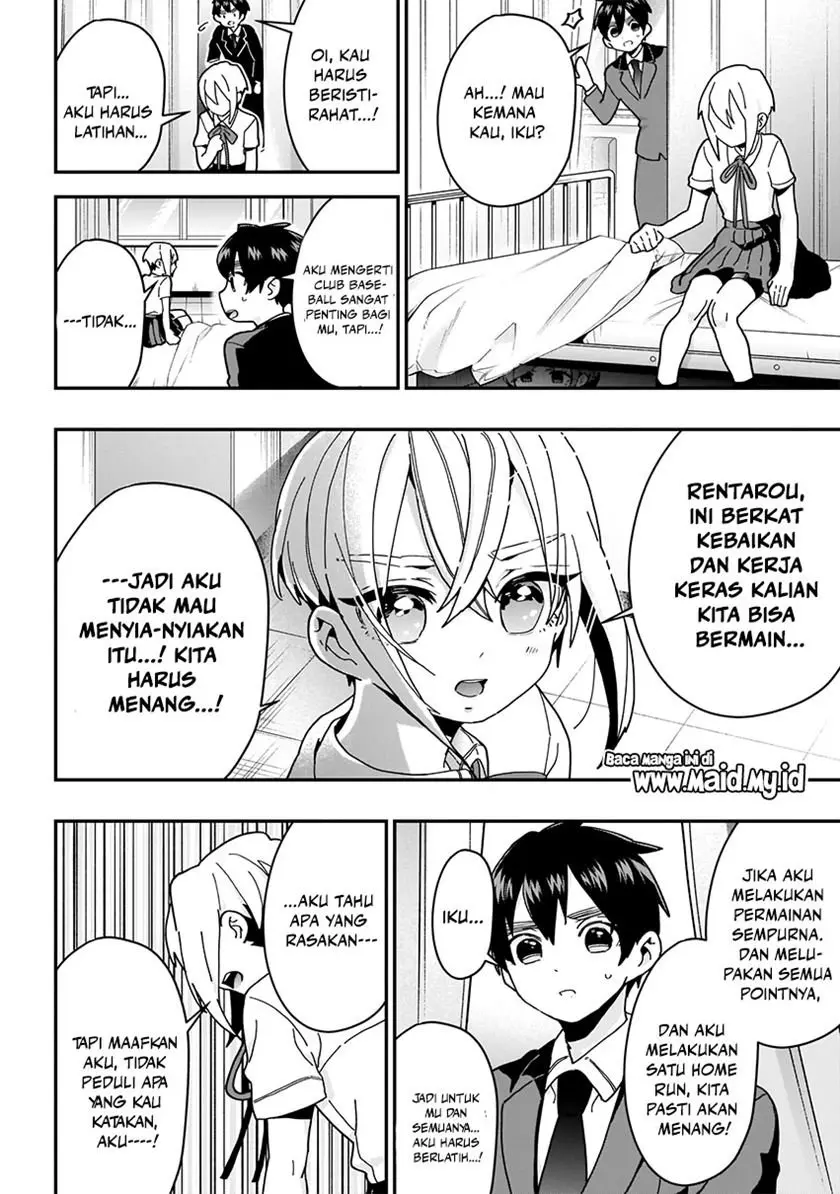 Halaman 19