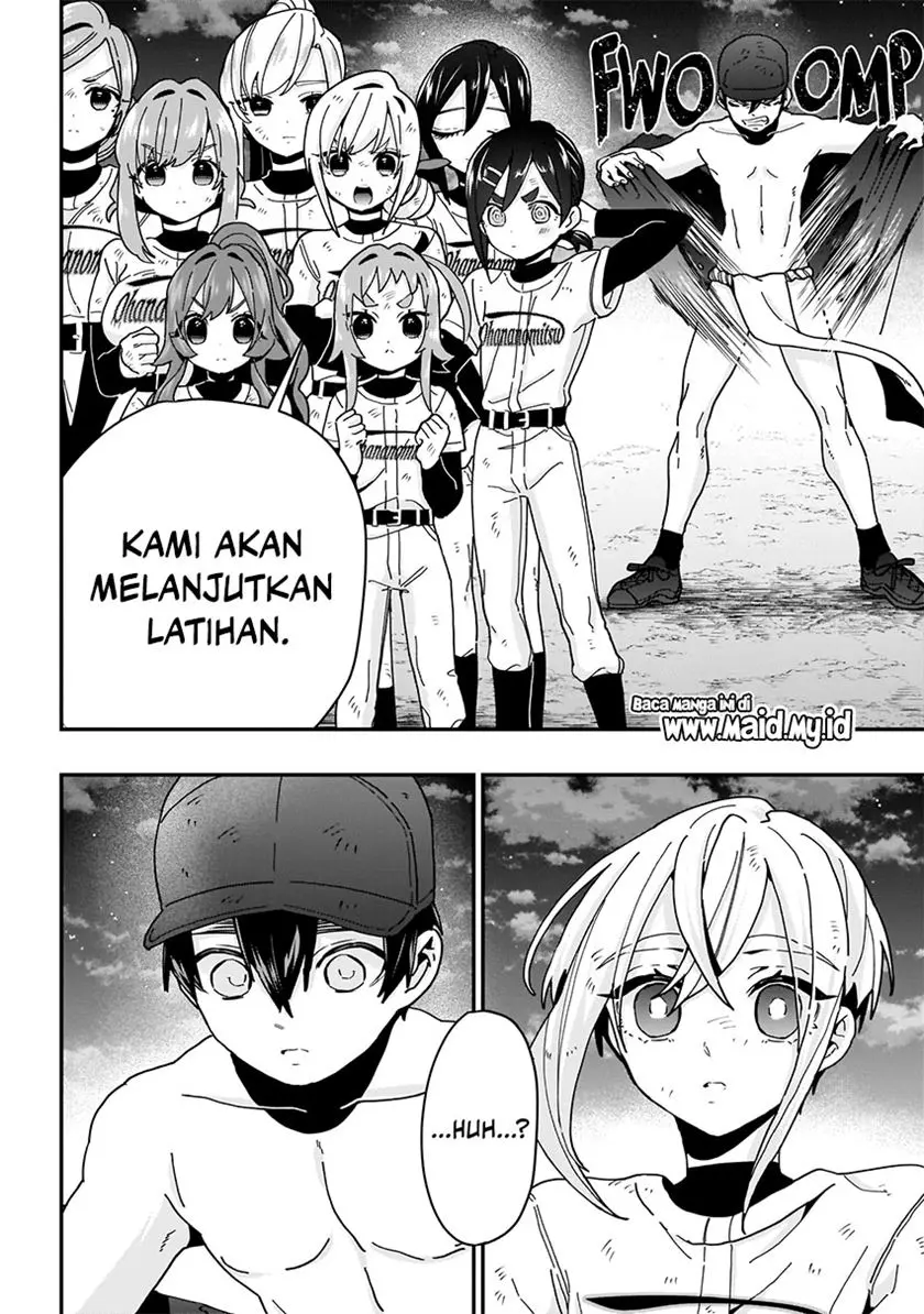 Halaman 21