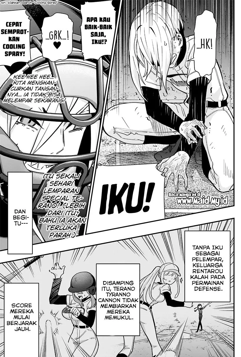 Halaman 10