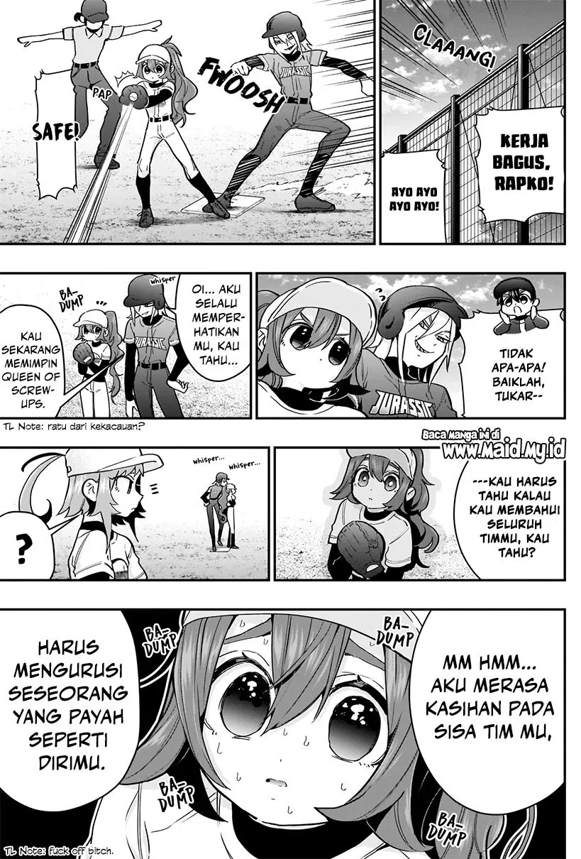 Halaman 12