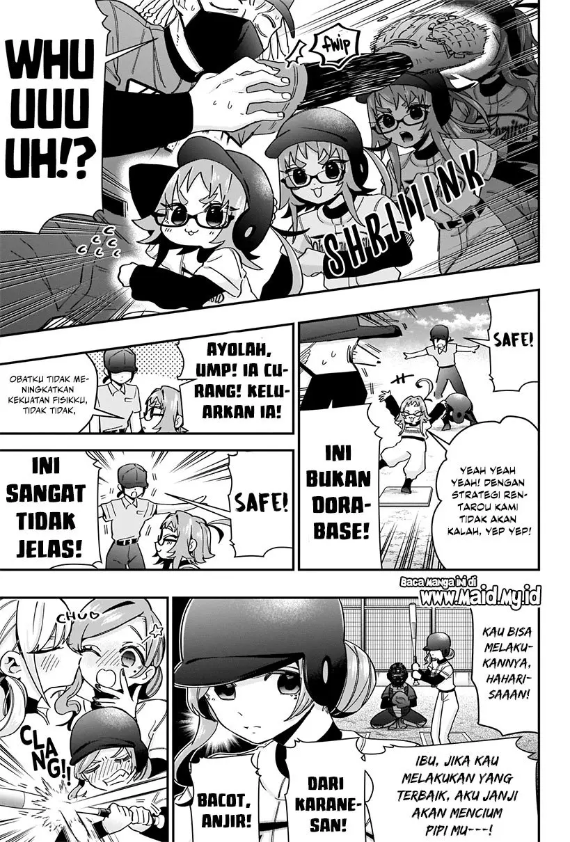 Halaman 4
