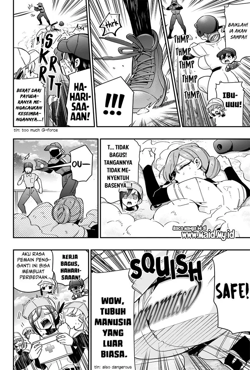 Halaman 5
