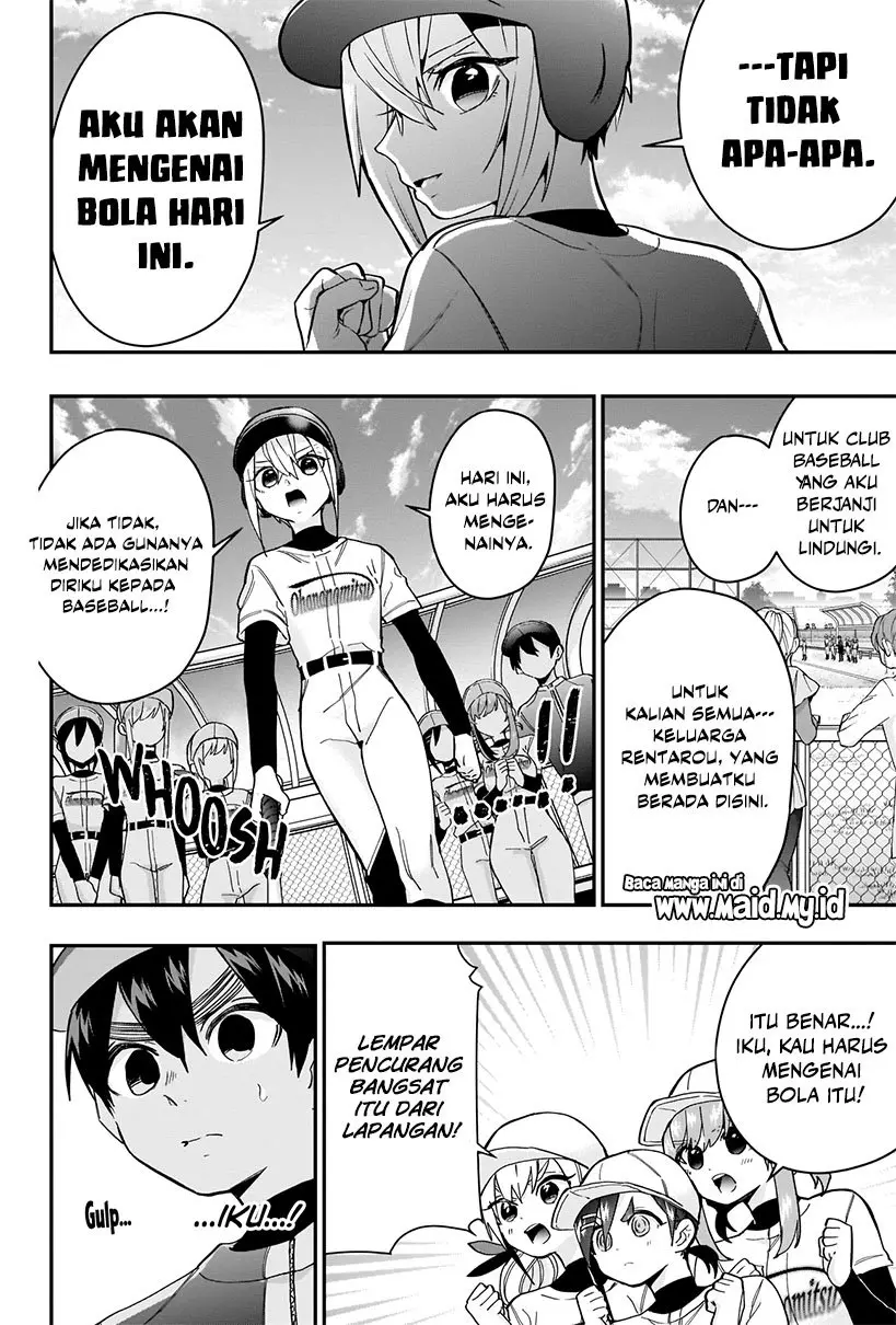 Halaman 11
