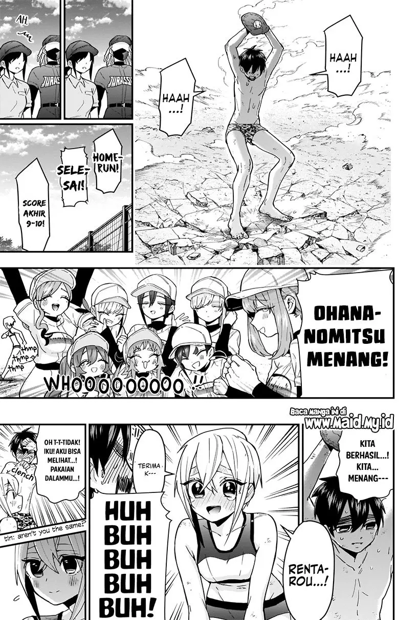 Halaman 19