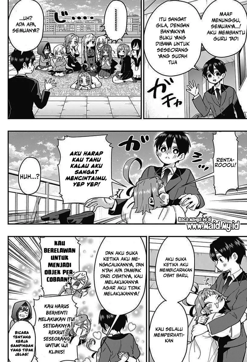 Halaman 6