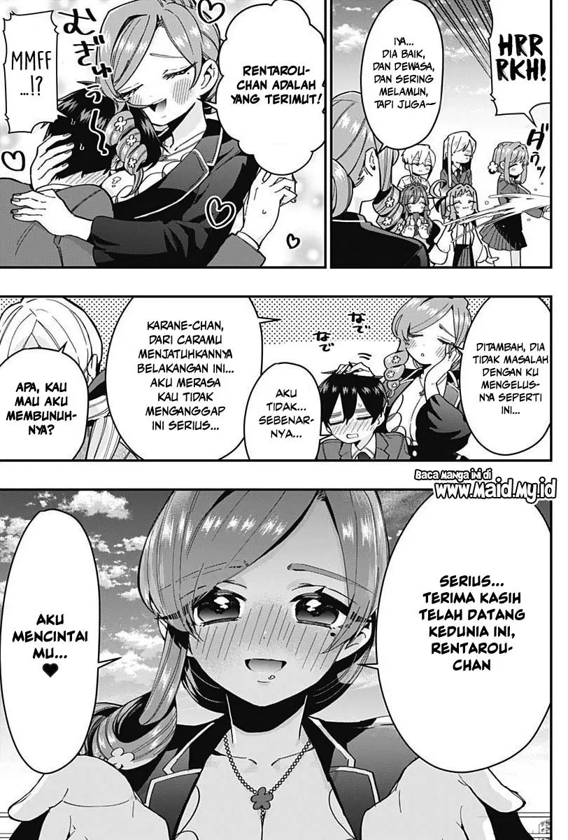 Halaman 13