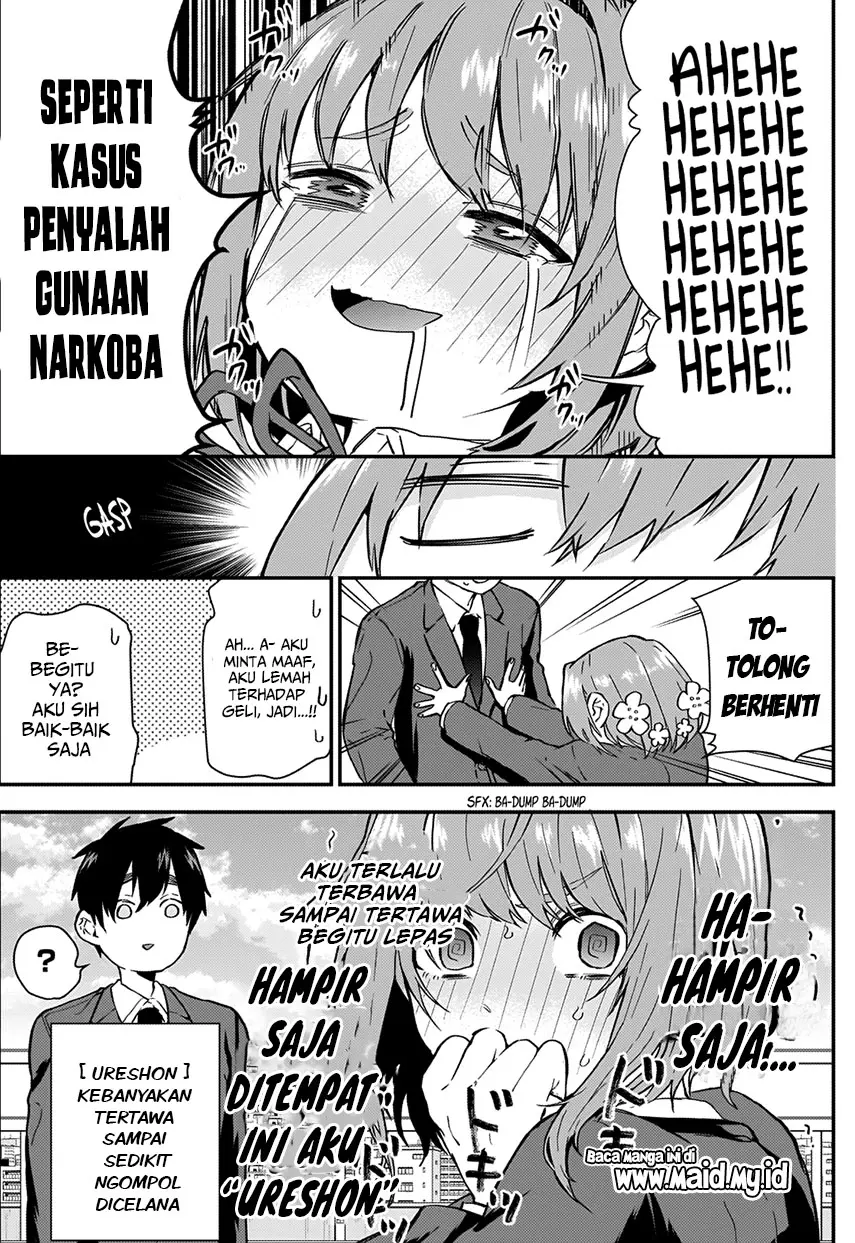 Halaman 16