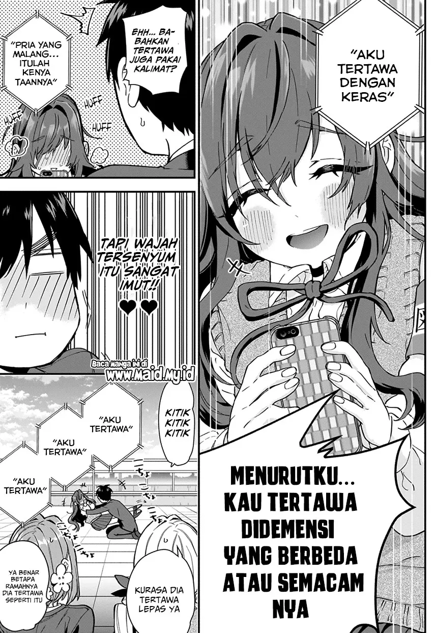 Halaman 18