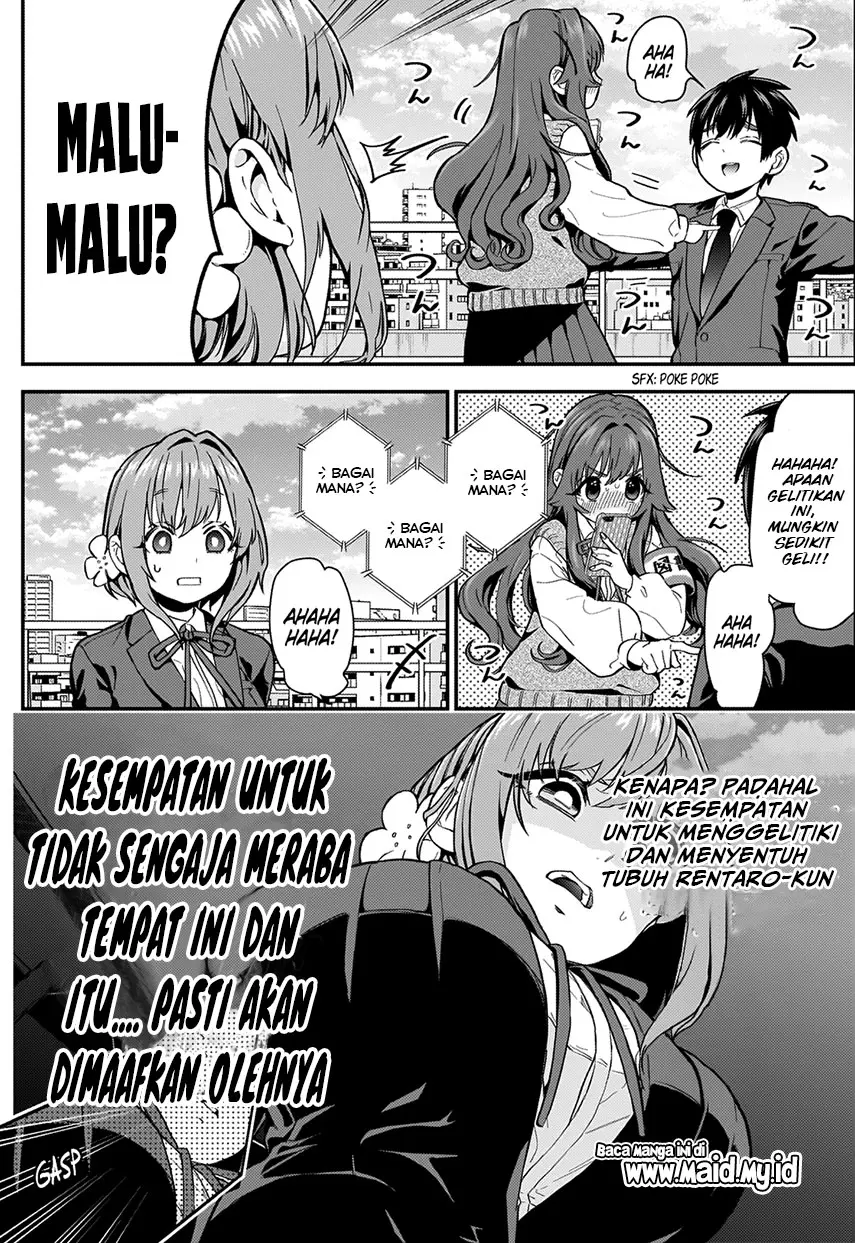 Halaman 21