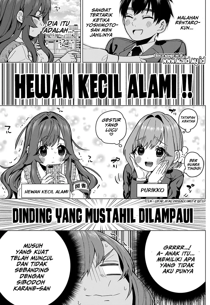 Halaman 22