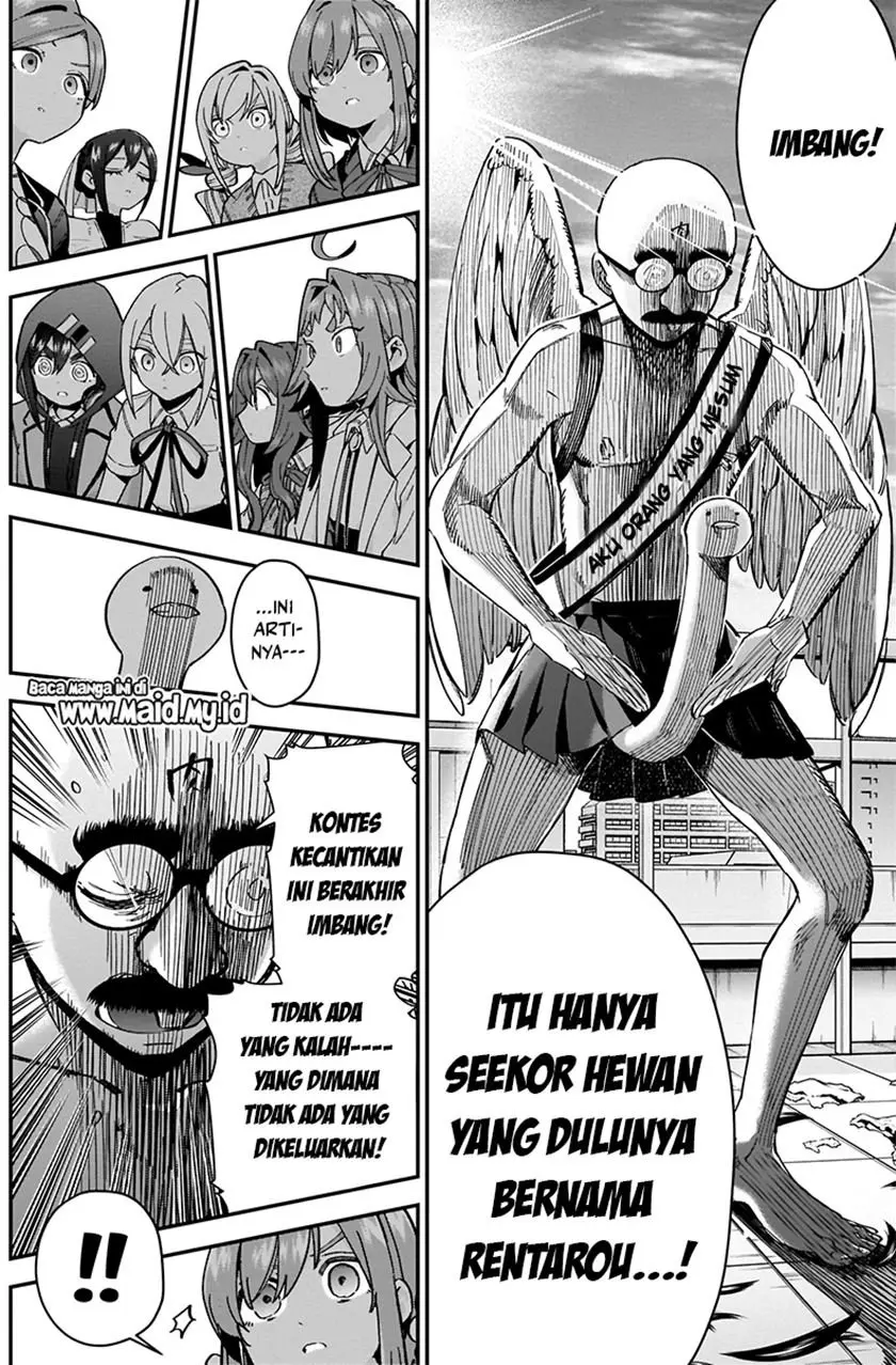 Halaman 15