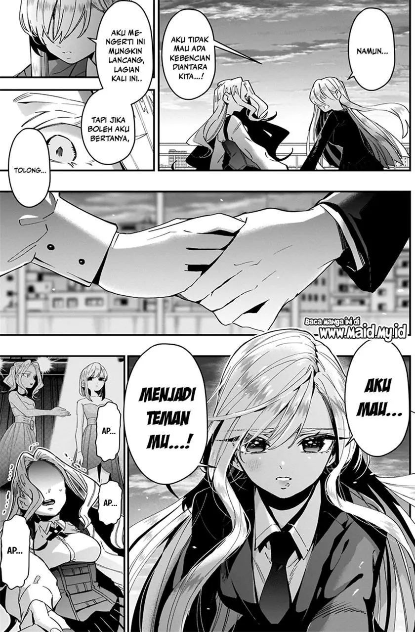 Halaman 18
