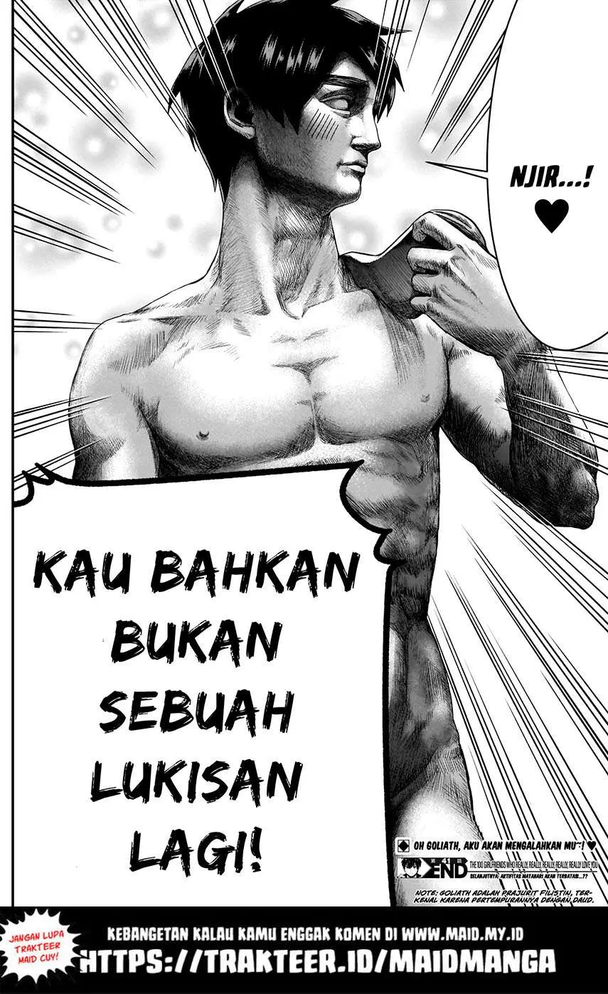 Halaman 21