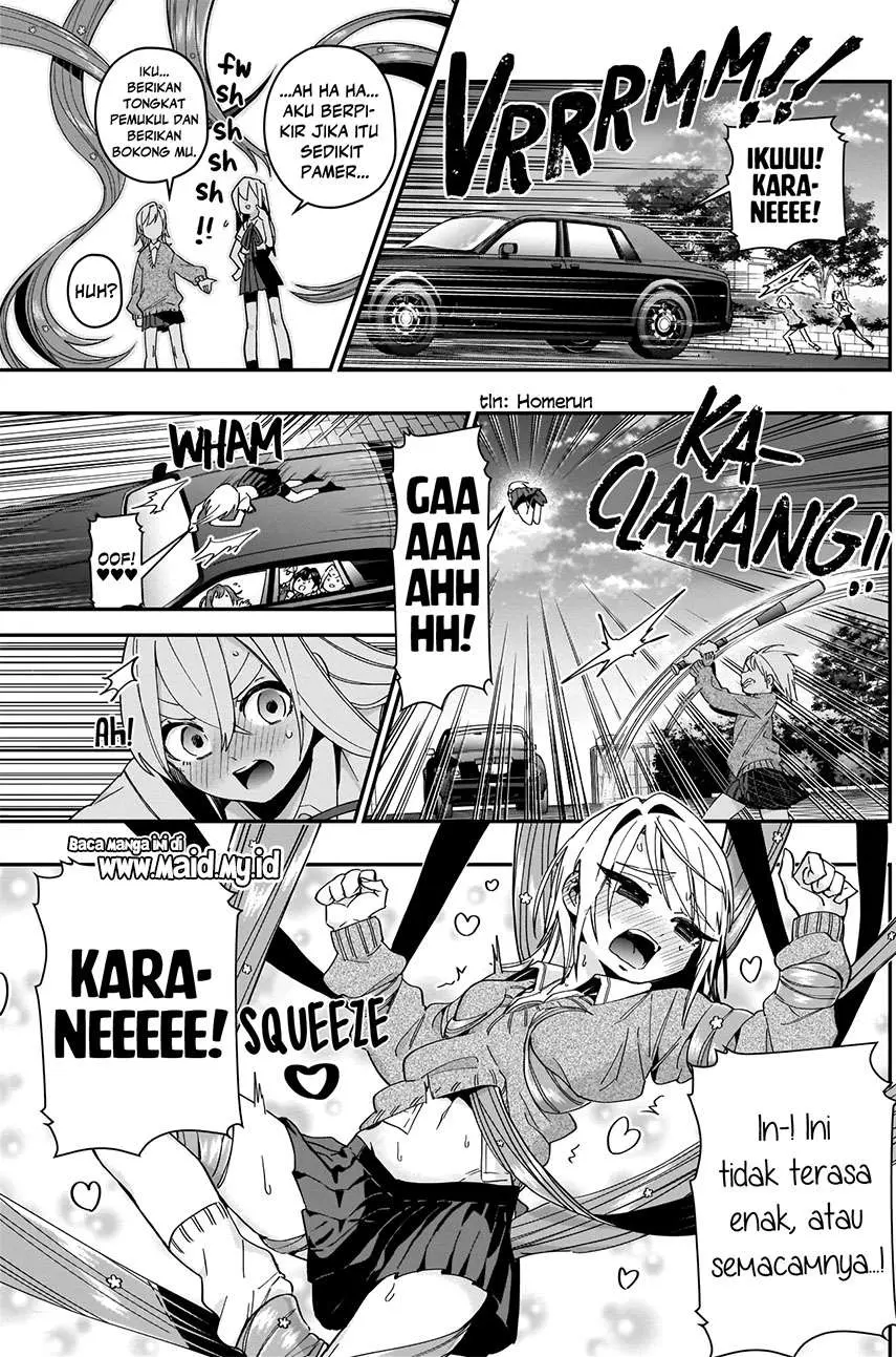 Halaman 18
