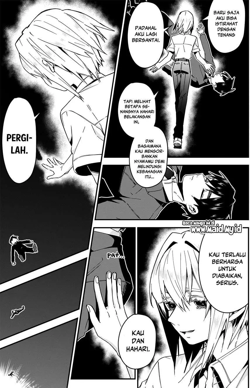 Halaman 13