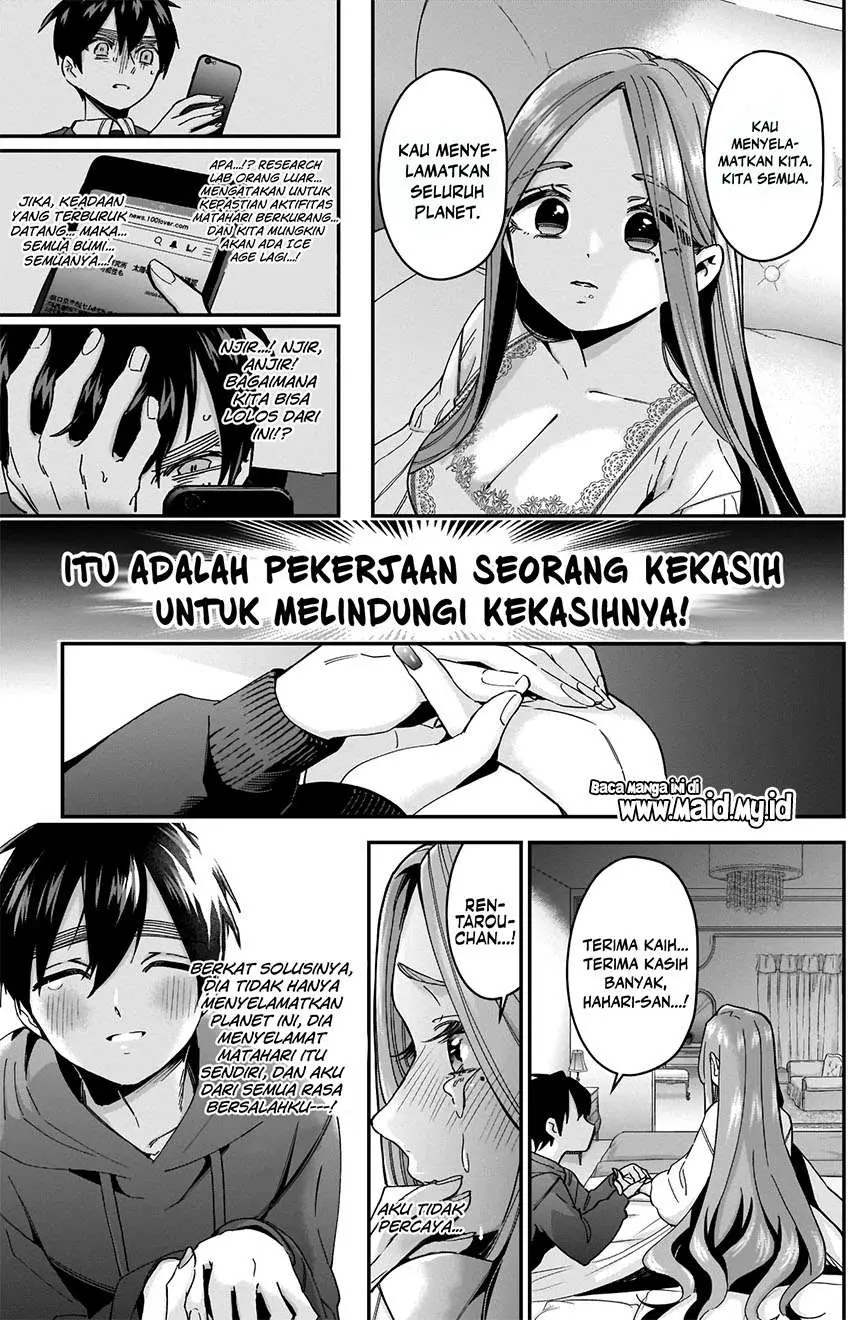 Halaman 21
