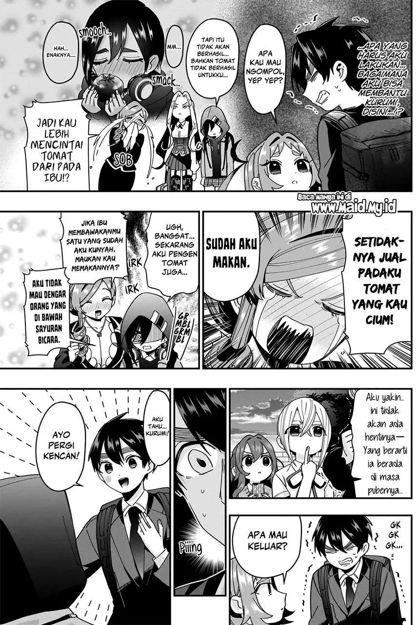 Halaman 9