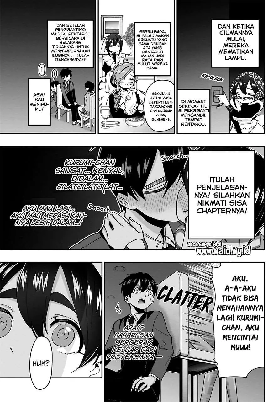 Halaman 17