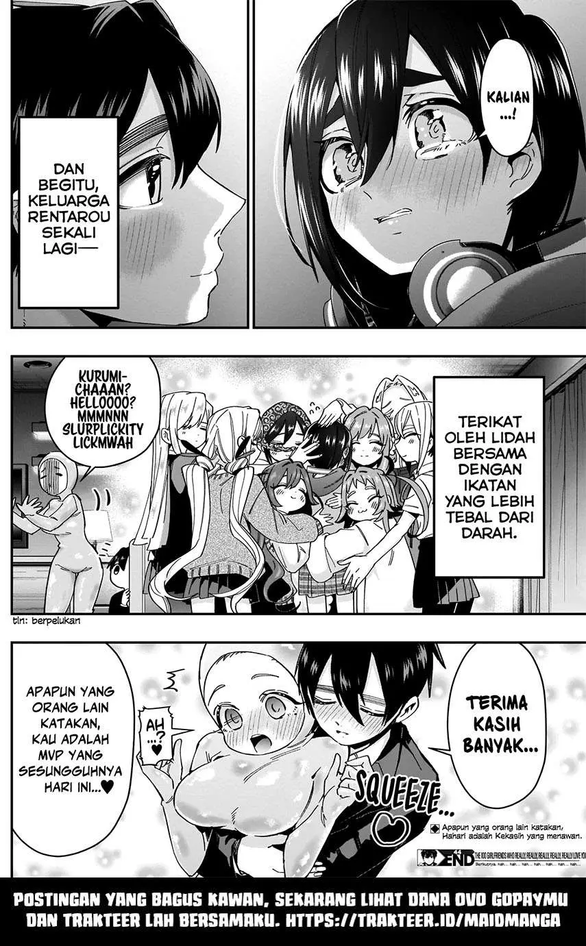 Halaman 22