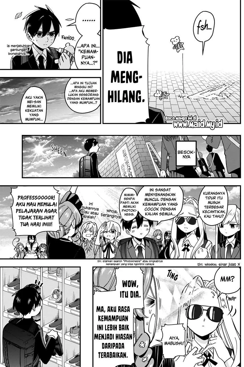 Halaman 9